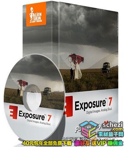 1595398475-67a870b9fd0caa8