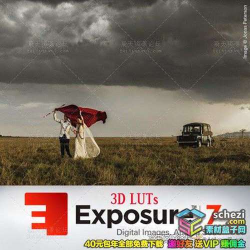 1595398489-7021b60fba26346