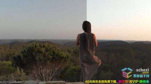 1595398673-07c756225e8b01f