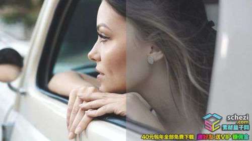 1595398674-94996e75e2b89b8