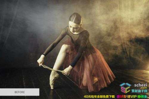 1595398696-2d18eb4cf5e2ba2