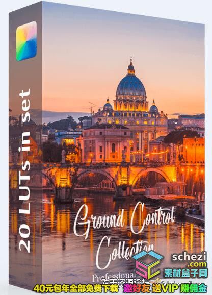 1595398717-d37b4007c5e37dc