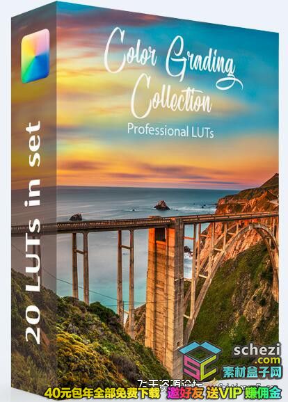 1595398738-d7cd31adaf3e303