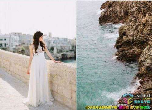 1595398761-1e4b692207cff66