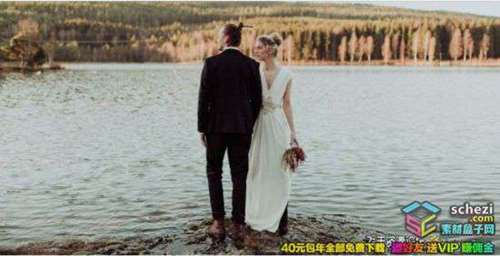 1595398762-ee345fa8e7f806d