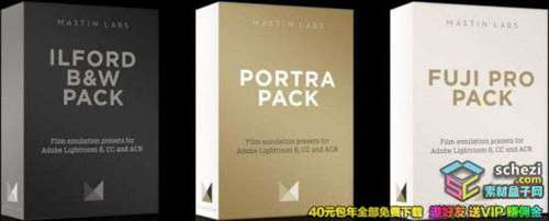 1595398781-ba4fa5ed27ec8ce