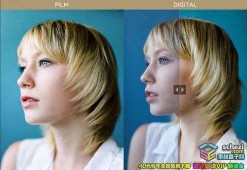 1595398782-e4105a4775cd9b1