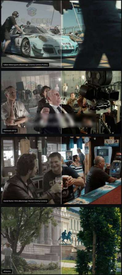 1595648027-156ac136a3d56e4