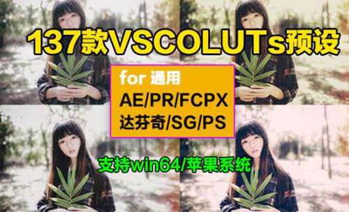 1595648601-3489fbc1099b6a5