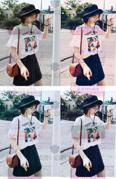 1595648602-dde95e7b1232891 1595648602-dde95e7b1232891