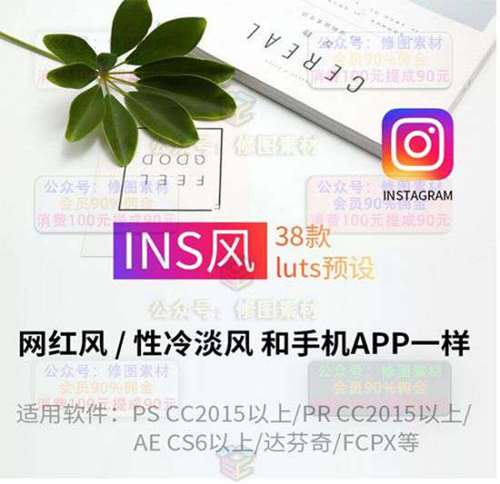 1595648691-fa0b75a5227cd8a