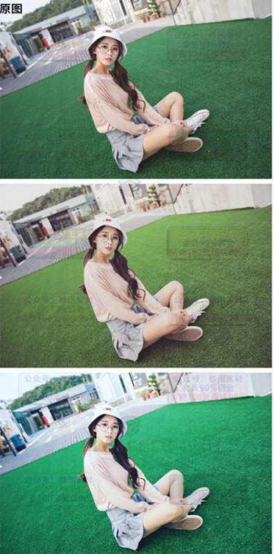 1595648693-6cdcb840338584e 1595648693-6cdcb840338584e