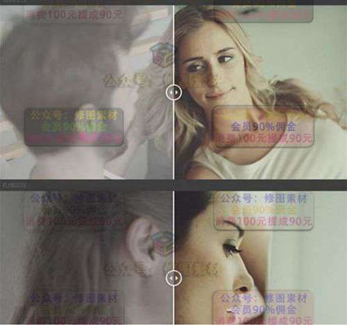 1595648890-323156ef3dc060b