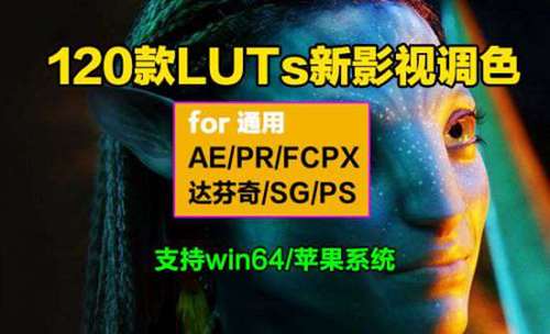 1595648890-be9201908d78ea3