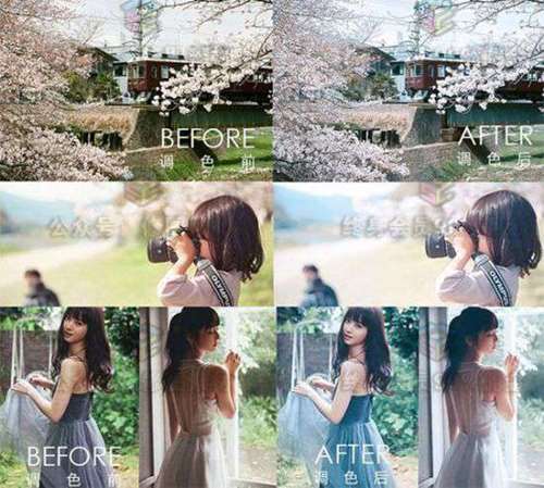 1595648957-f1b16a3af2de042