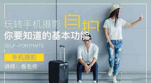 161242jnnzfd3i8jeaak3a