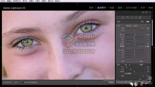 175006c1dkvfzjfk612t29