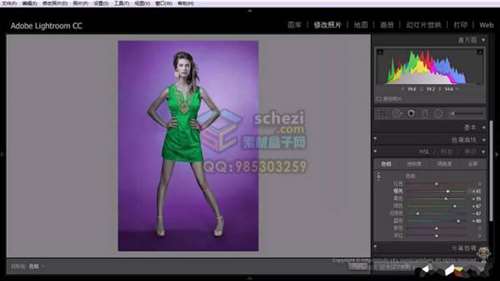 175008zbrbfbrbbftbf4gn