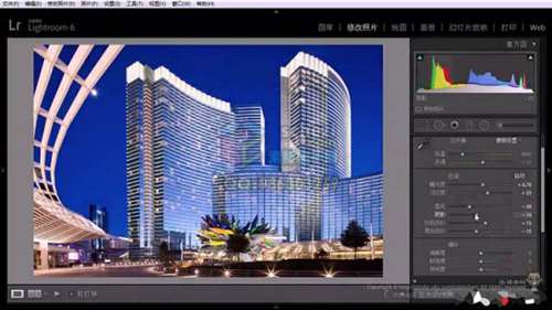 175011pdoaahsjao1djths