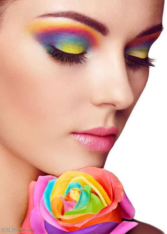 ps插件MOODY PANELv1.1.2 PS专业色彩调色面板(支持最新版PS2022)-ps滤镜插件