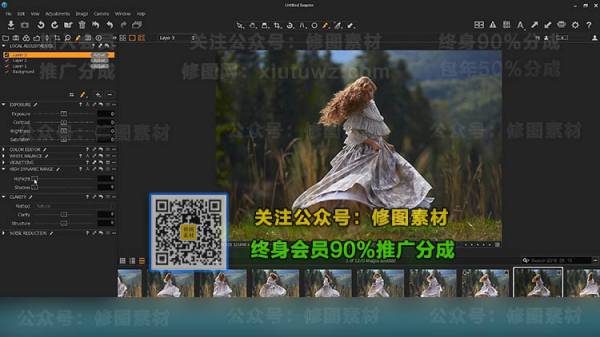 220550vphockz55ciqsy83