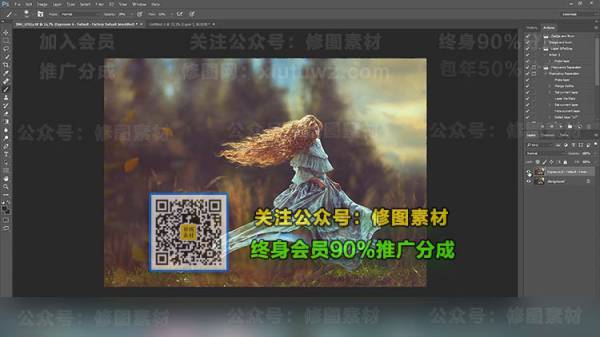 220551vjy6bezbnjogejrc