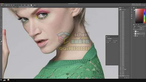 221004qtz3fnfmggy9m0zz