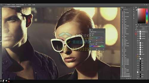 221007xkkp2a2czgcwa8fk