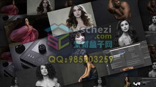 223515ufs0fbbf0c2bhc4j