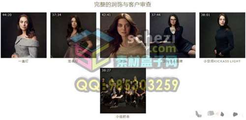 224211k41im8zmhzh5j4iu