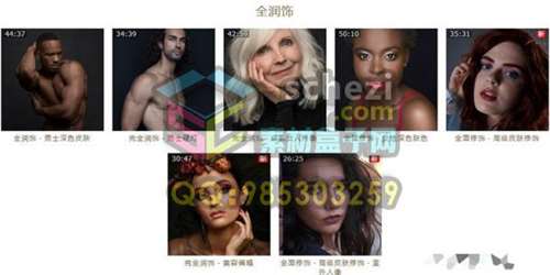 224213hbolk3cok23jgcob