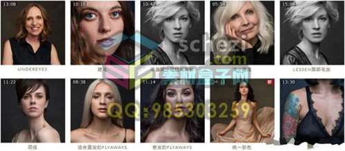 224219usstqvj4oe4xeooo