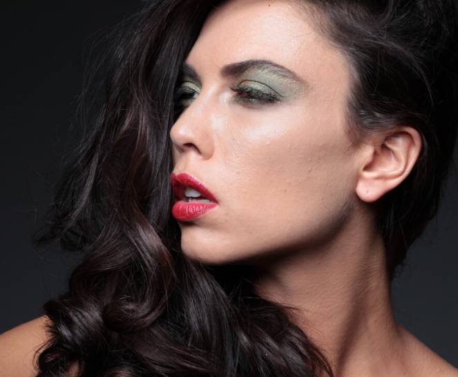 摄影RAW原图下载-RAW040-修图练习必备欧美模特人像高清RAW原片81P打包