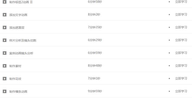 AE的三维空间解析_04