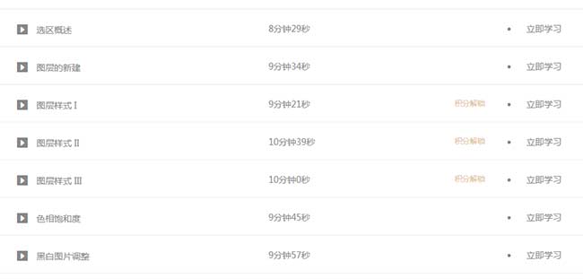 Photoshop-CC2015必修课_02