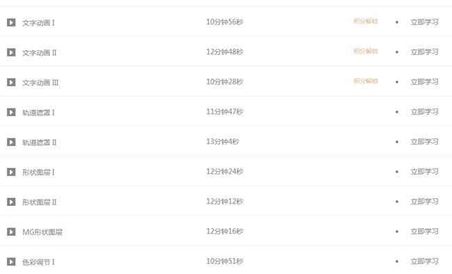 AE-CC2015必修课_03