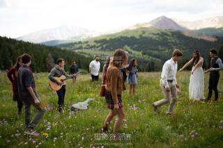lr预设摄影师鲁克Rooke和罗孚Rover Huxley 2018电影胶片感Lightroom+ACR预设