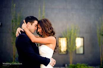 lr预设325款人像皮肤修饰和婚礼后期LR预设