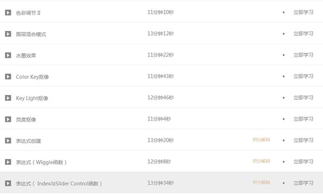 AE-CC2015必修课_04