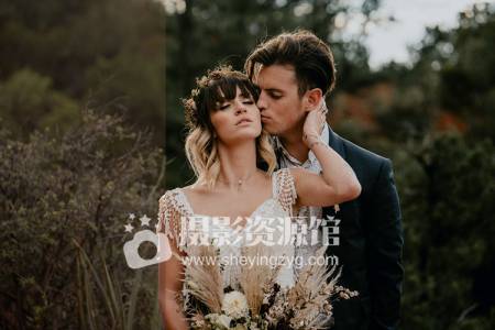 lr预设胶片部落现代怀旧电影Lightroom预设Tribe Archipelago EXFILM