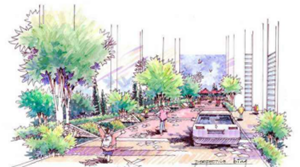 81f709921ae0f7a3b8e53b66a3f867e6