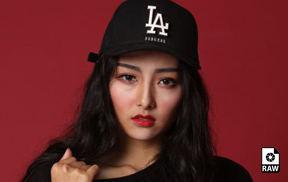 摄影RAW原图下载-漂亮小姐姐室内棚拍RAW-RAW原片