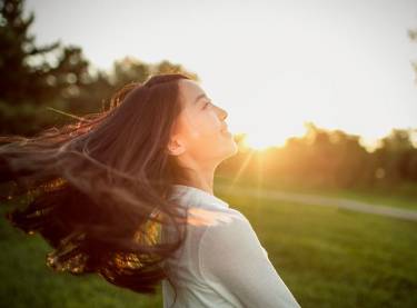 lr预设逆光人像摄影Lightroom预设  TheBellSisters Rainbow Lightroom Preset