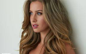 lr预设Nathan Elson 2019 飞思样式合集 Capture One Pro Styles