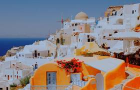 lr预设VSCO胶片预设VSCO CAM – FILM X – Agfa