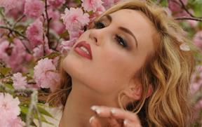 摄影RAW原图下载-修图练习素材-高清欧美模特RAW格式原片素材