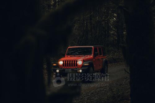 摄影RAW原图下载-美国摄影师德雷克·文森特(Drake Vincent)建立更好的摄影美学LR预设+RAW-RAW原片