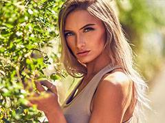 lr预设摄影大师Nathan Elson电影分级调色Lightroom预设 Cinematic Lightroom