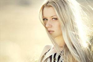 lr预设价值1000多美元的顶级欧美时尚LR预设195款