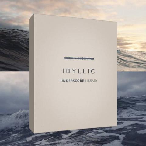 LENS DISTORTIONS优雅舒缓大气深沉叙事纪录婚礼电影广告环境配乐背景音乐